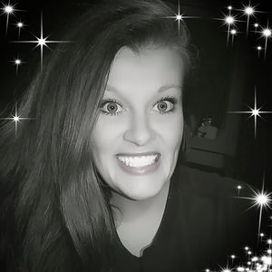 Meet your Posher, Tristen